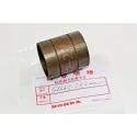 HONDA BOCCOLA IN OTTONE STELO FORCELLA PER CL77 51442-273-000