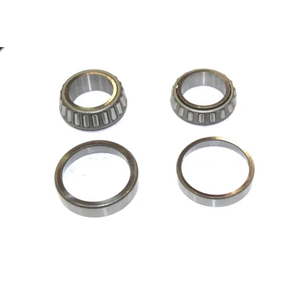 KAWASAKI KIT CUSCINETTI...