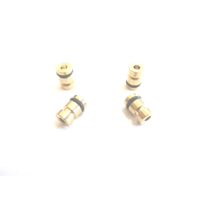 HONDA GETTI MASSIMO DA 75...