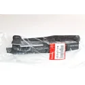 HONDA FASCIA SCORRICATENA PER XR250-XR350RF-XR600-XL600LM-R 52170-KT1-770