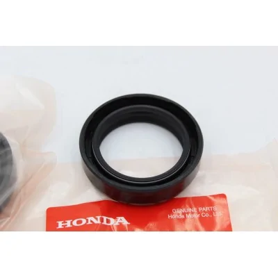 HONDA COPPIA PARAOLI FORCELLA CB450 K4-K5-CB 500T | RICAMBI HONDA CB450-CL450K | Mamoto Ecommerce |  