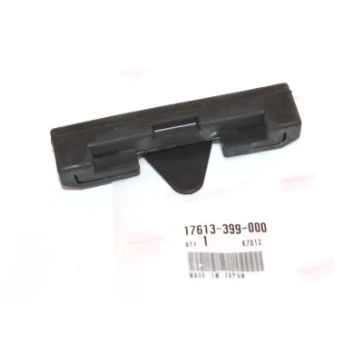 HONDA GOMMINO SERBATOIO CB750 FOUR K6-K7-CB750 FOUR F1 SS   17613-399-000 | RICAMBI HONDA CB750 FOUR K0-K1 | Mamoto Ecommerce |  