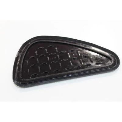 HONDA KIT PROTEZIONI SERBATOIO CB72 HAWK 60-61-62-63-64 | RICAMBI HONDA MOTO D'EPOCA | Mamoto Ecommerce |  