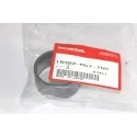 HONDA GUARNIZIONE COLLETTORE-SCARICO PER XLV750-CB650C-CX500-CB250-400N