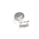 HONDA COPERCHIO REGISTRO PUNTERIE OPACO PER CB350-400-500 FOUR 12361-035-000