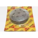 HONDA CAMPANA FRIZIONE MALOSSI PER SJ50 BALI-SFX50-X8R-SH50/96 7711115