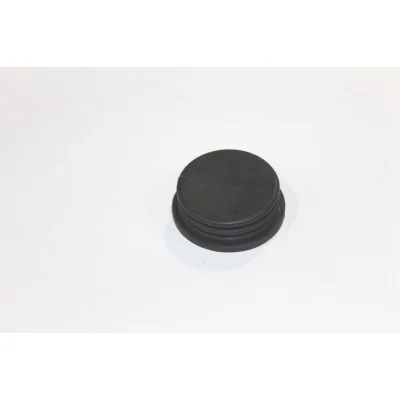 KAWASAKI GOMMINO VASCHETTA...