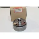 HONDA VOLANO MAGNETE PER FES 125-150 PANTHEON 2T 31110-KFF-901
