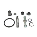 HONDA KIT REVISIONE POMPA FRENO+O-RING PER CB450 TWIN-CB750 FOUR K0-K6