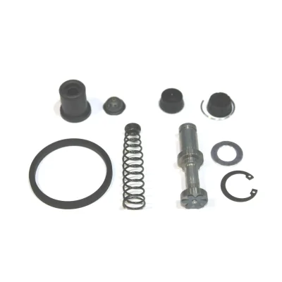 HONDA KIT REVISIONE POMPA...