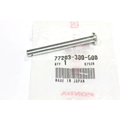 HONDA SPINOTTO FERMO SELLA...