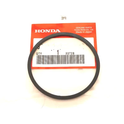 HONDA GUARNIZIONE LENTE...