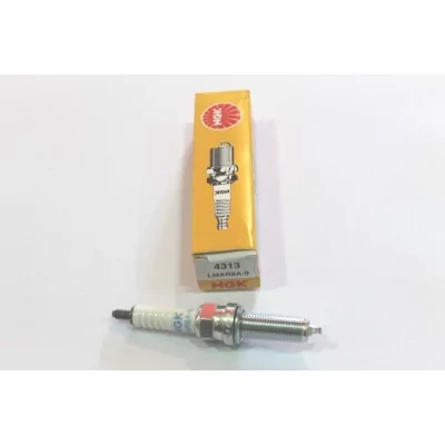 HONDA CANDELA NGK PER...