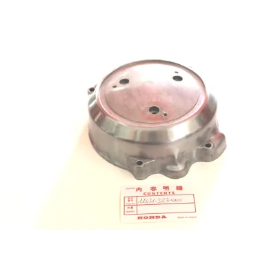 HONDA COPERCHIO CARTER VOLANO SX PER CB500 FOUR K0-K1 FOUR      11631-323-000 | RICAMBI HONDA CB500 K2 | Mamoto Ecommerce |  