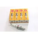 HONDA CANDELE NGK CB350-400 FOUR-CB650Z-C-SC D8-EA