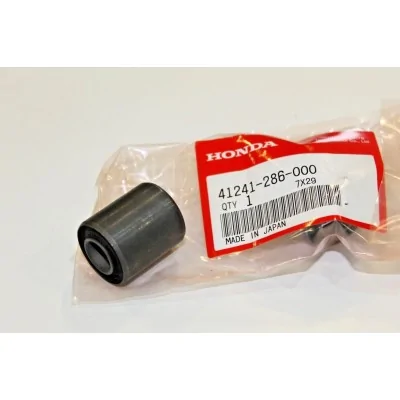 HONDA PARASTRAPPI RUOTA POSTERIORE PER CB350K-CL350 TWIN-CB400 FOUR SUPER SPORT | RICAMBI HONDA CB350-360 K1-K4 | Mamoto Ecommerce |  