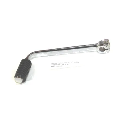 KAWASAKI LEVA CAMBIO PER...