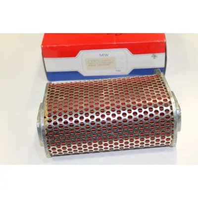 HONDA FILTRO ARIA MEIWA PER CBR1000F 89-92 | RICAMBI HONDA MOTO D'EPOCA | Mamoto Ecommerce |  