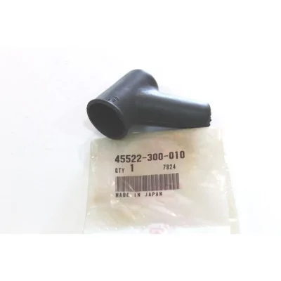 HONDA GOMMINO TUBO POMPA...