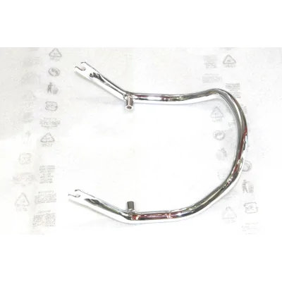KAWASAKI MANIGLIONE POSTERIORE PER Z1 900-Z1000 | RICAMBI KAWASAKI D'EPOCA | Mamoto Ecommerce |  