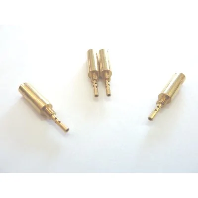 HONDA GETTI MINIMO...