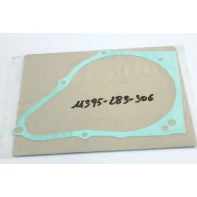 HONDA GUARNIZIONE COPERCHIO...