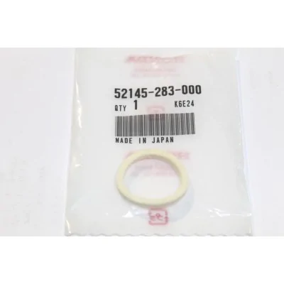 HONDA FELTRO ESTERNO...