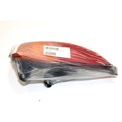 HONDA FRECCIA POSTERIORE DX...