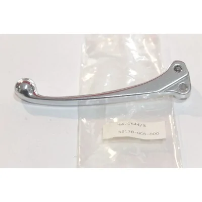 HONDA LEVA FRENO POSTERIORE...