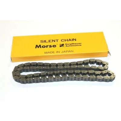 HONDA CATENA DISTRIBUZIONE...