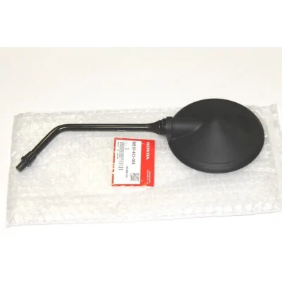 HONDA SPECCHIO SX-DX PER...