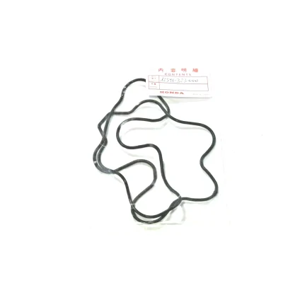 HONDA GUARNIZIONE COPERCHIO TESTA PER CB500 FOUR K0-K1-K2-K3-CB550 | RICAMBI HONDA CB500 K2 | Mamoto Ecommerce |  