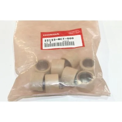 HONDA KIT RULLI VARIATORE...