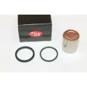 HONDA KIT REVISIONE PINZA FRENO ANTERIORE PER CX500-CBX1000-XL600V-CB750-900F
