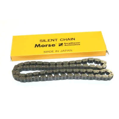 HONDA CATENA DISTRIBUZIONE...