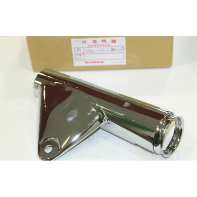 HONDA REGGIFARO SX PER CB750 FOUR K2 | RICAMBI HONDA MOTO D'EPOCA | Mamoto Ecommerce |  
