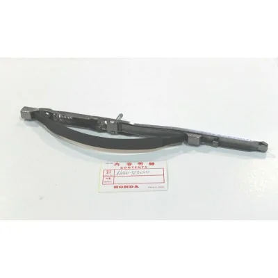 HONDA TENDICATENA DISTRIBUZIONE PER CB500 FOUR K0-K1-K2-K3   14500-323-010	 | RICAMBI HONDA CB500 K2 | Mamoto Ecommerce |  