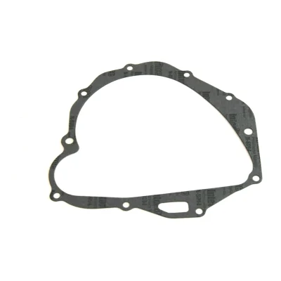 HONDA GUARNIZIONE COPERCHIO...