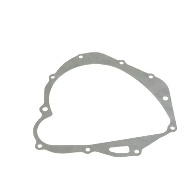 HONDA GUARNIZIONE COPERCHIO...