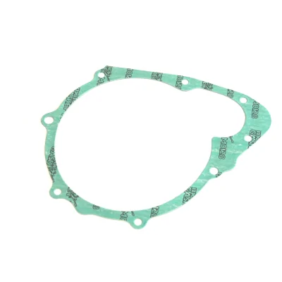HONDA GUARNIZIONE COPERCHIO ALTERNATORE PER CB750 FOUR K0-K7 | RICAMBI HONDA CB750 FOUR K0-K1 | Mamoto Ecommerce |  
