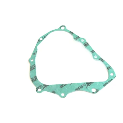 HONDA GUARNIZIONE COPERCHIO...