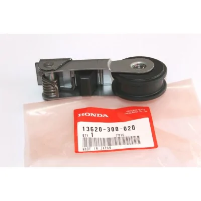 HONDA TENDICATENA PRIMARIA...