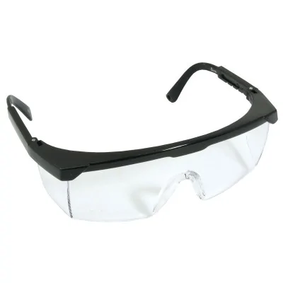 OCCHIALI DA LAVORO...