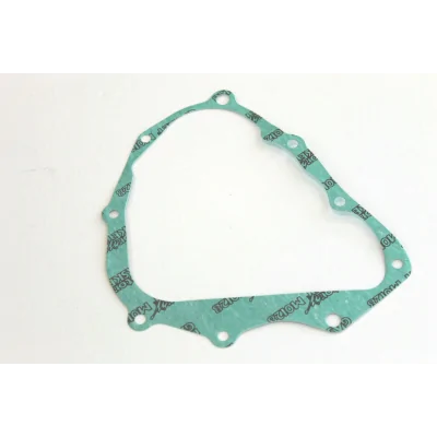 HONDA GUARNIZIONE COPERCHIO...