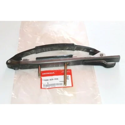 HONDA TENDICATENA DISTIBUZIONE COMPLETO PER CB750F-CB900F-BOL D'OR | RICAMBI HONDA CB750-900-1100F | Mamoto Ecommerce |  