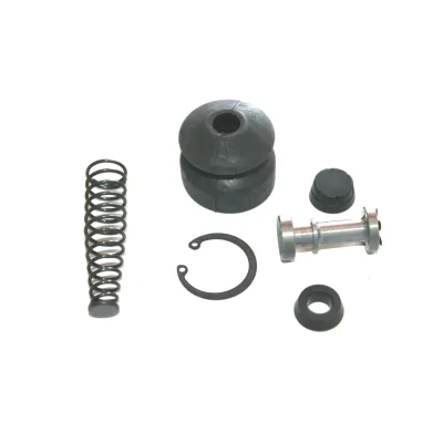 HONDA KIT REVISIONE POMPA...