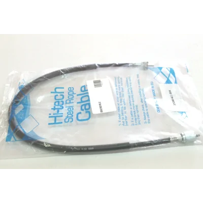 HONDA CAVO CONTAGIRI...