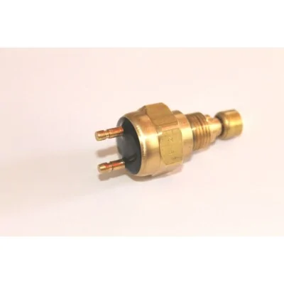 HONDA INTERRUTTORE VENTOLA...