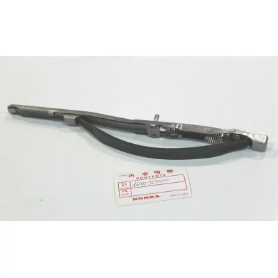 HONDA TENDICATENA DISTRIBUZIONE PER CB500 FOUR K0-K1-K2-K3   14500-323-010	 | RICAMBI HONDA CB500 K2 | Mamoto Ecommerce |  