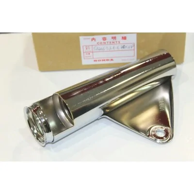 HONDA REGGIFARO SX PER CB750 FOUR K2 | RICAMBI HONDA MOTO D'EPOCA | Mamoto Ecommerce |  